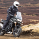 Illustration for article titled How The New Honda Africa Twin Compares To Its Dirty ADV Competition